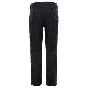 M PRESENA PANT BLACK