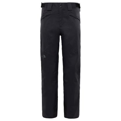 M PRESENA PANT BLACK