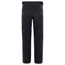 Carica l&#39;immagine nel visualizzatore di Gallery, M PRESENA PANT BLACK
