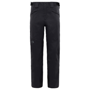 M PRESENA PANT BLACK