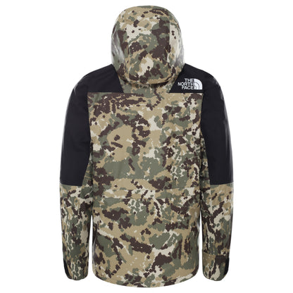 M MTN LGT DNT INS JT