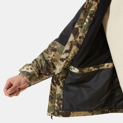 M MTN LGT DNT INS JT