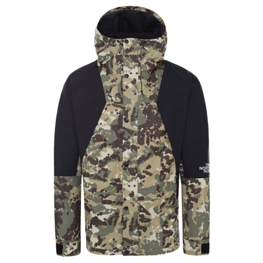 M MTN LGT DNT INS JT