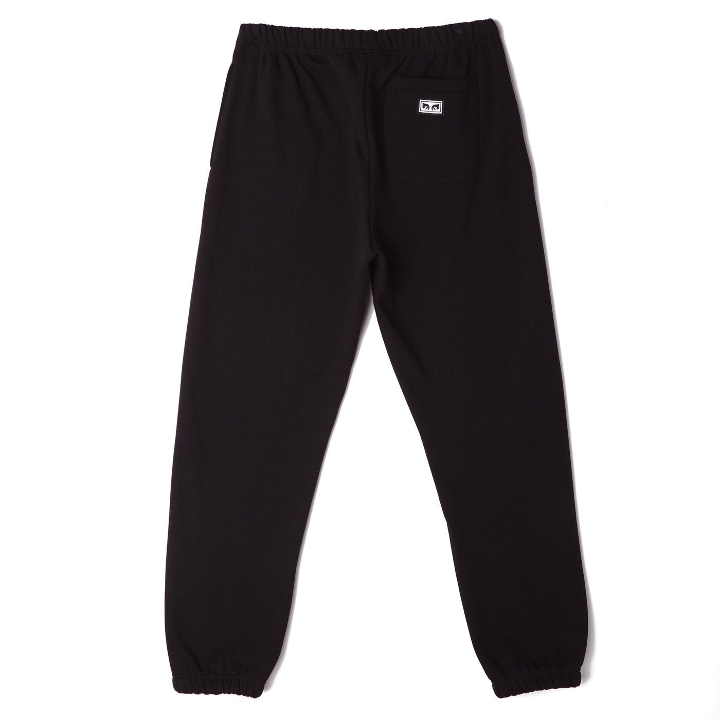 ALL EYEZ II SWEATPANT SMU
