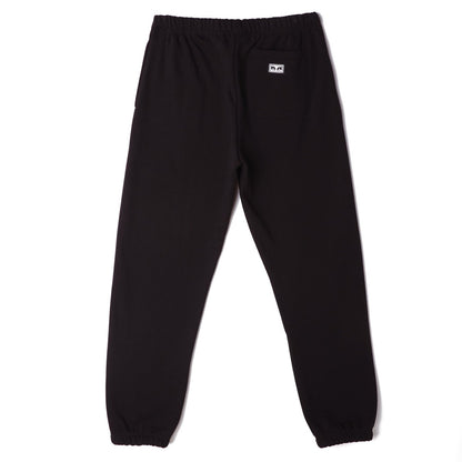 ALL EYEZ II SWEATPANT SMU