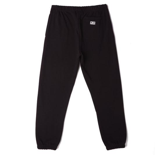 ALL EYEZ II SWEATPANT SMU