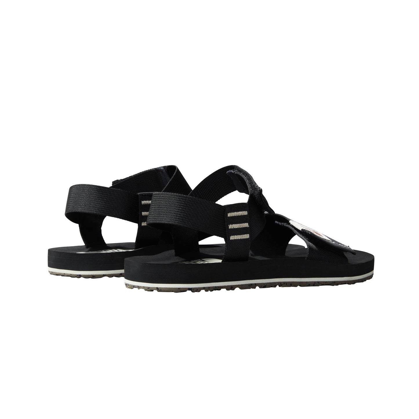W SKEENA SANDAL