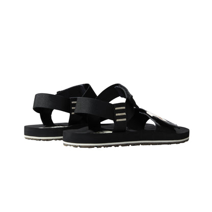 W SKEENA SANDAL