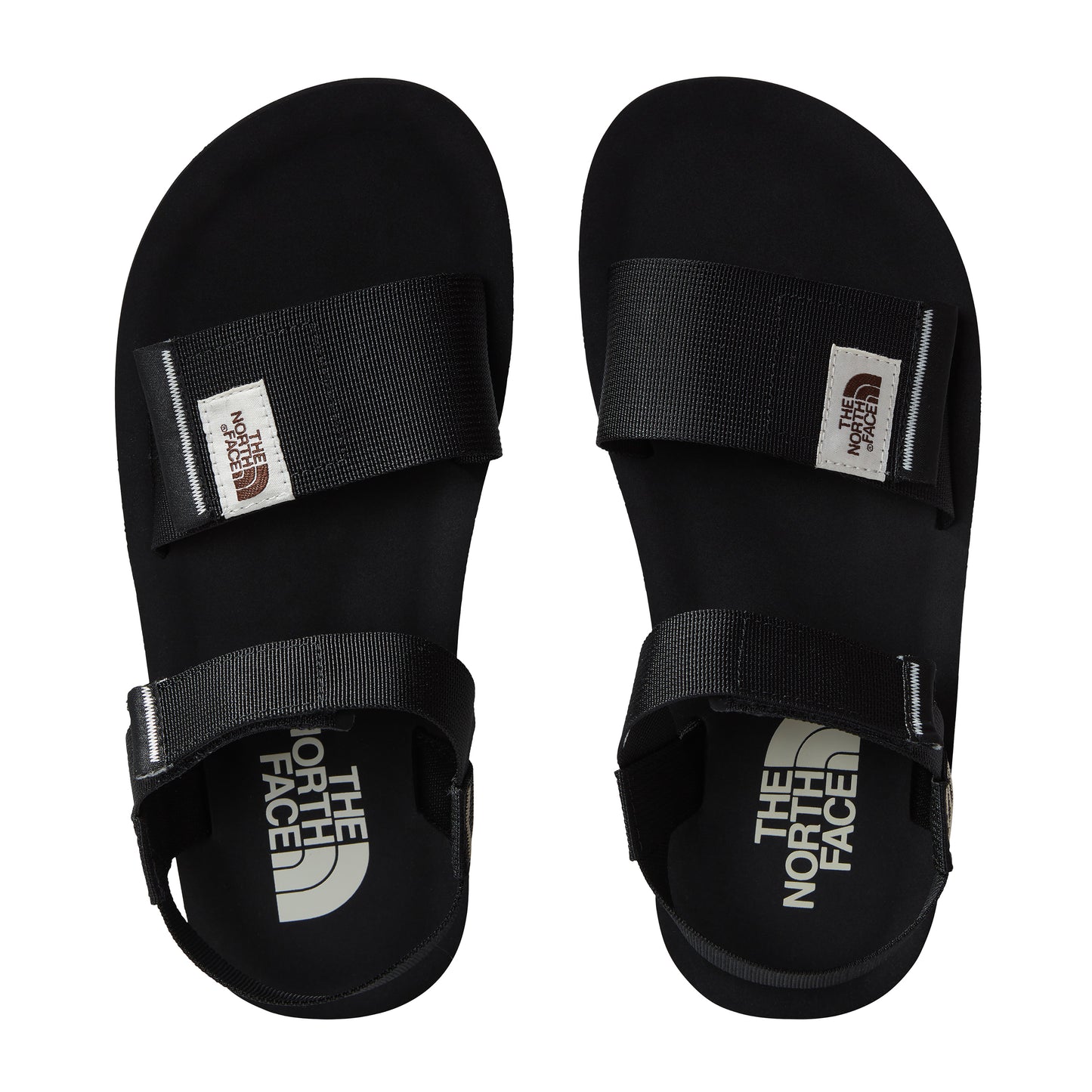 W SKEENA SANDAL