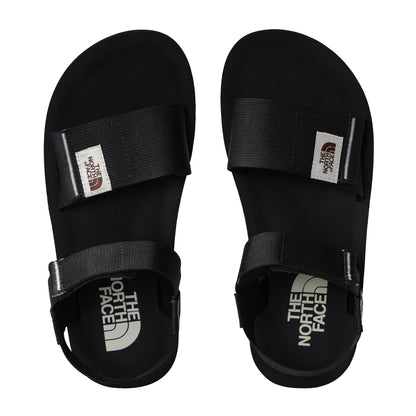 W SKEENA SANDAL