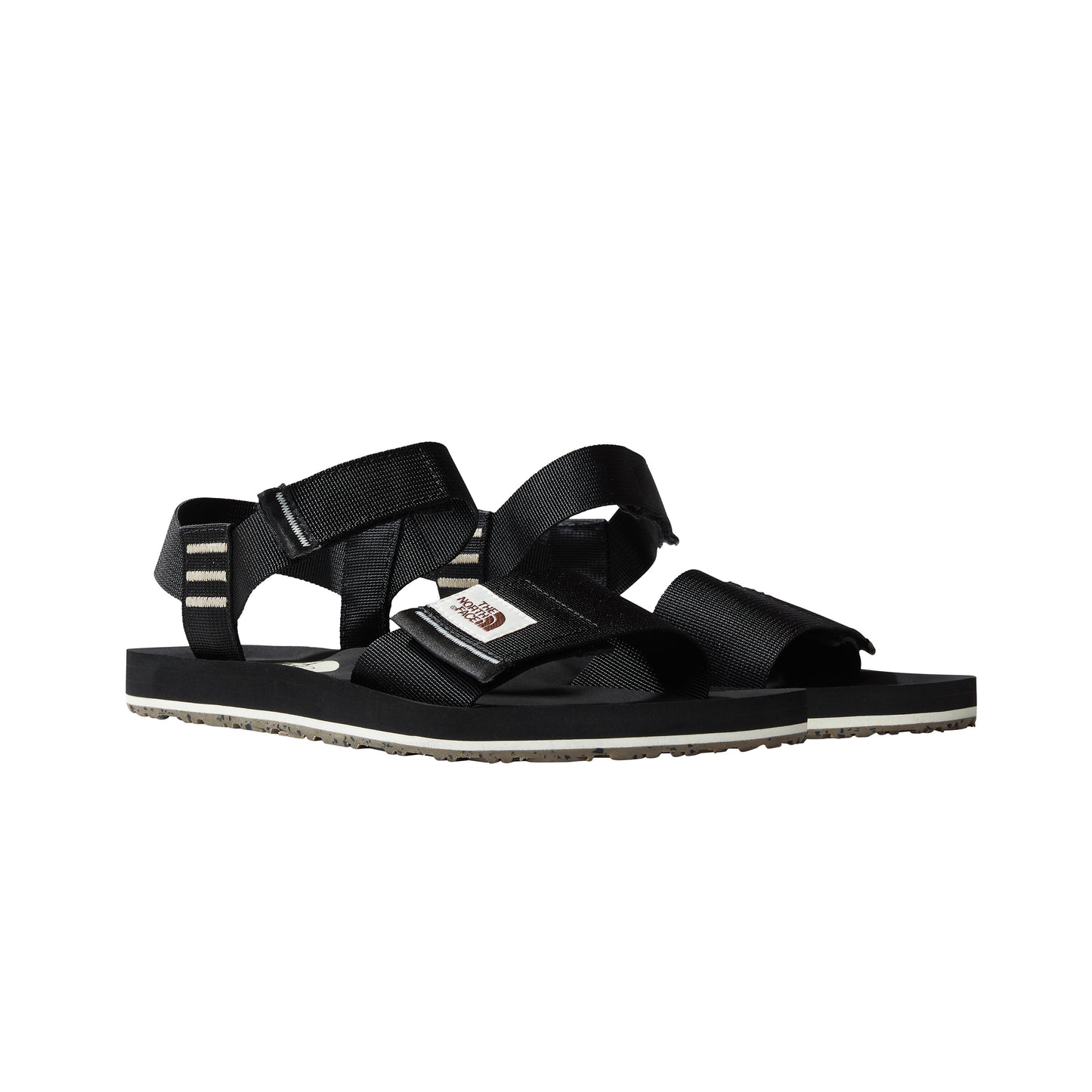 W SKEENA SANDAL