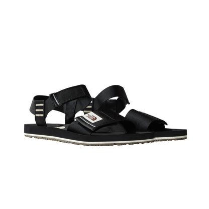 W SKEENA SANDAL