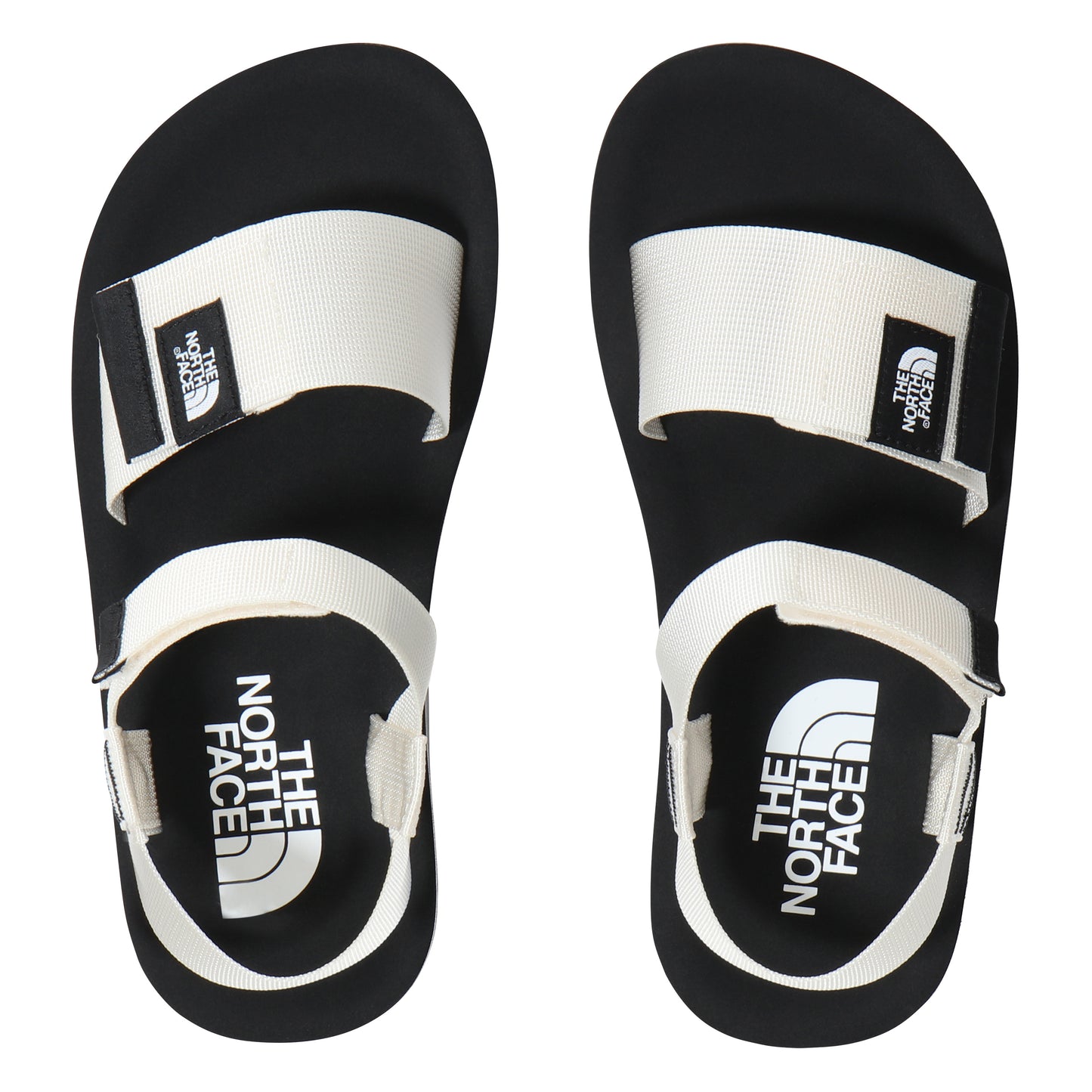 W SKEENA SANDAL