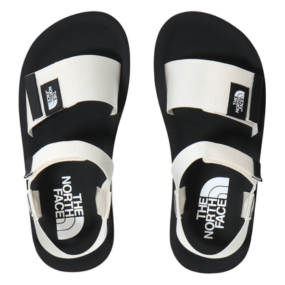 W SKEENA SANDAL