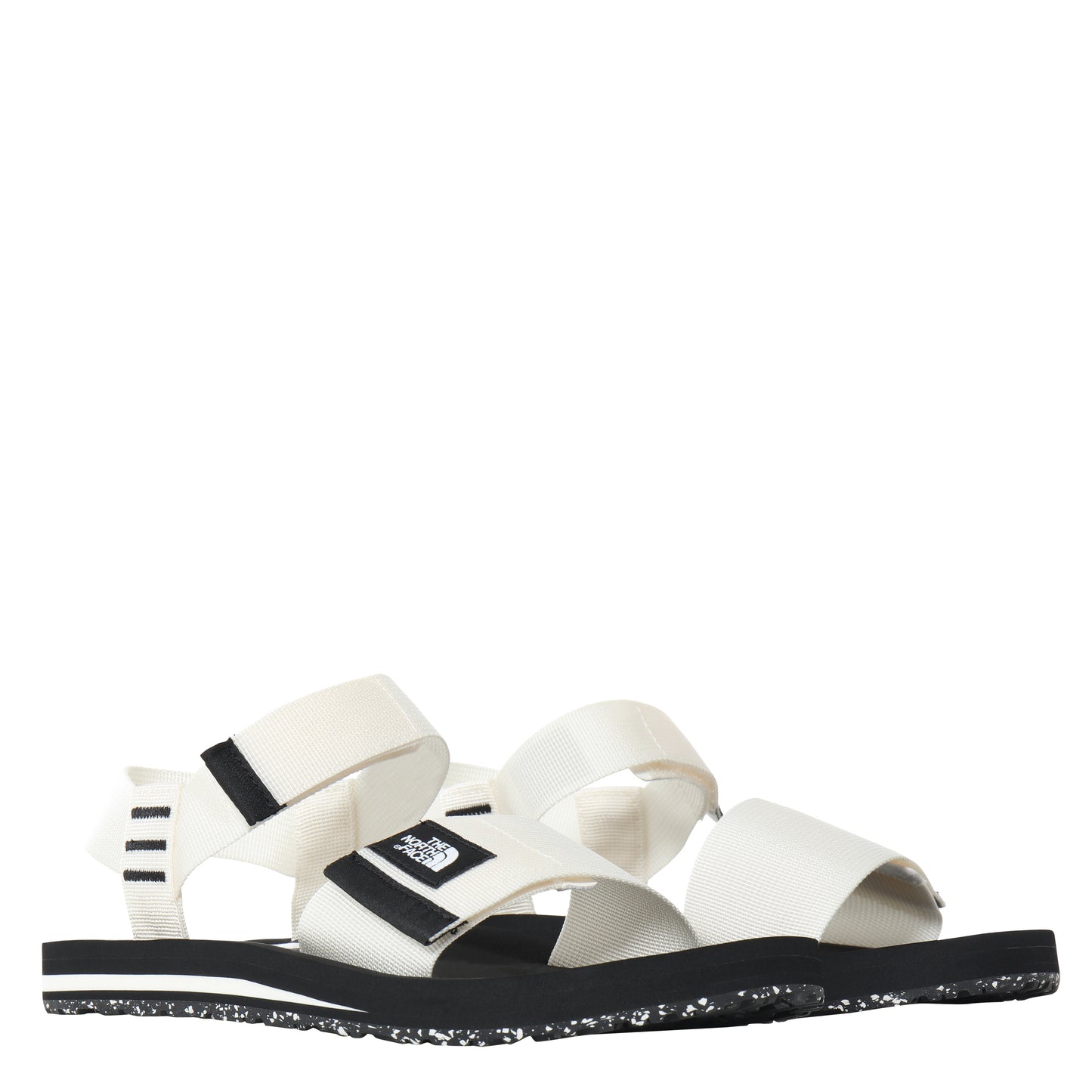 W SKEENA SANDAL