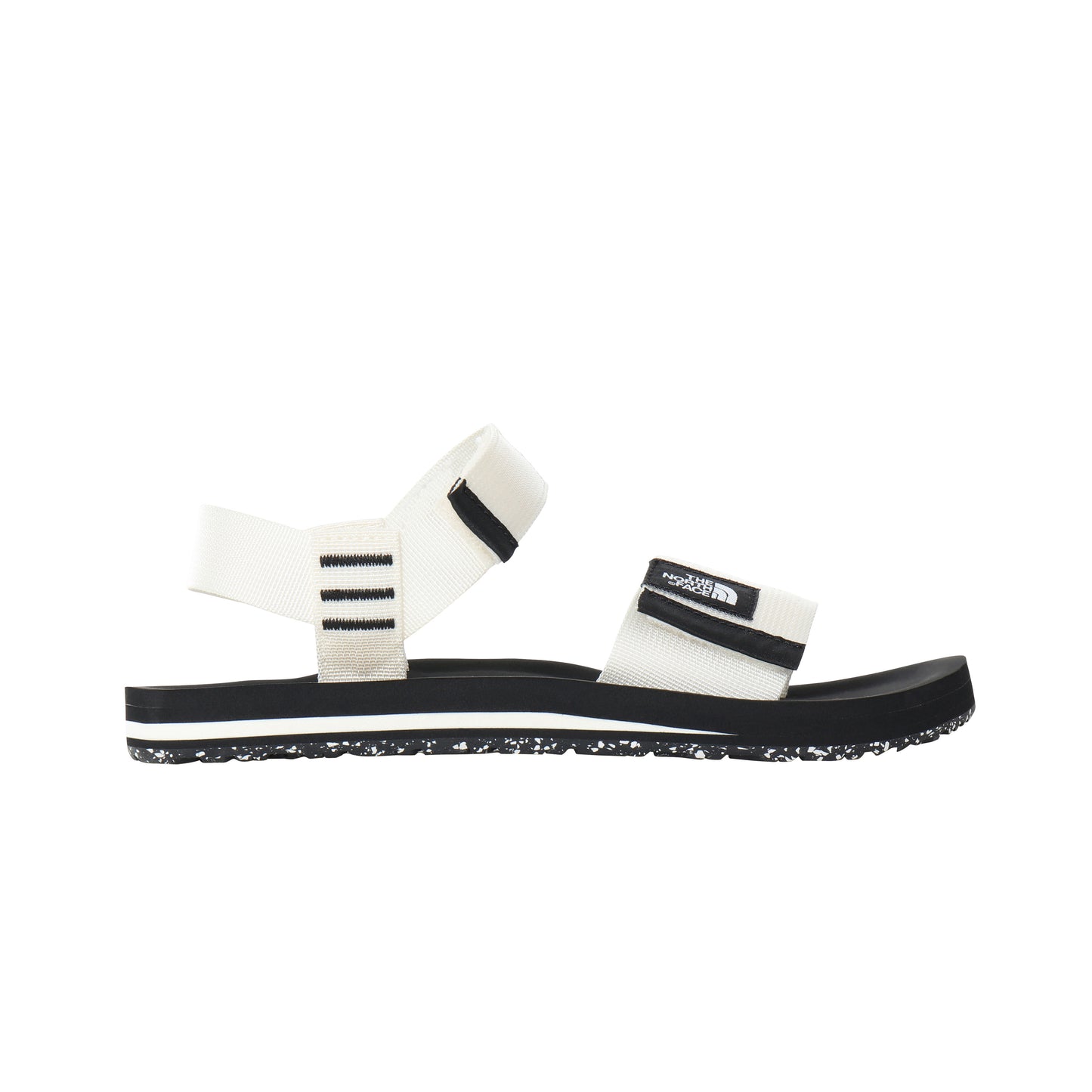 W SKEENA SANDAL