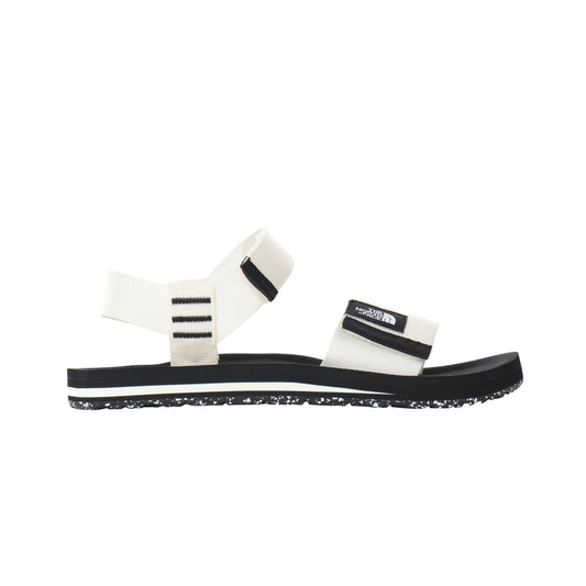 W SKEENA SANDAL