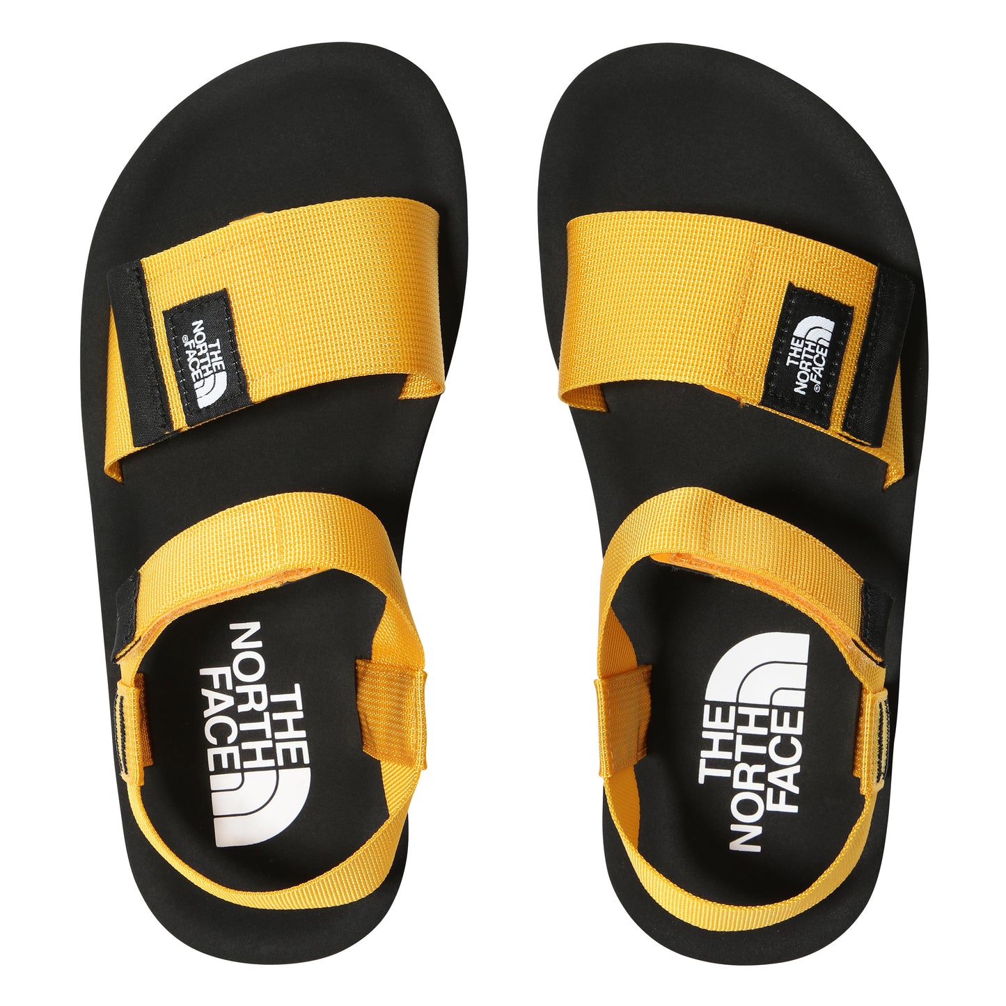 W SKEENA SANDAL