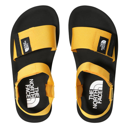 W SKEENA SANDAL