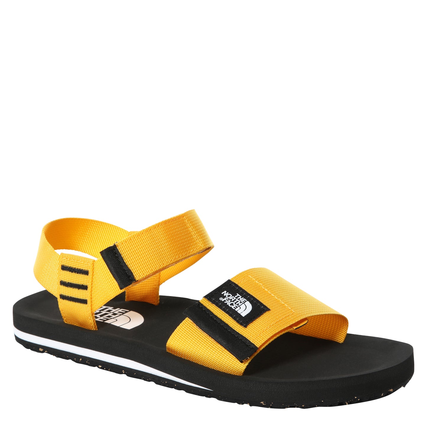 W SKEENA SANDAL
