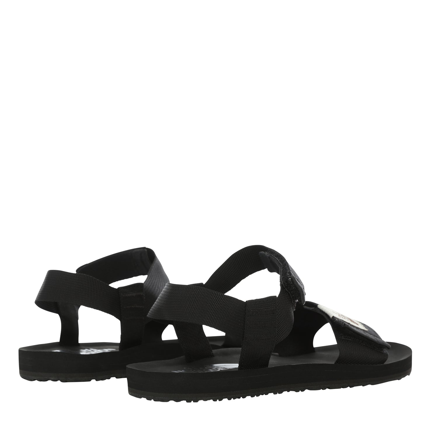 M SKEENA SANDAL