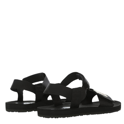 M SKEENA SANDAL