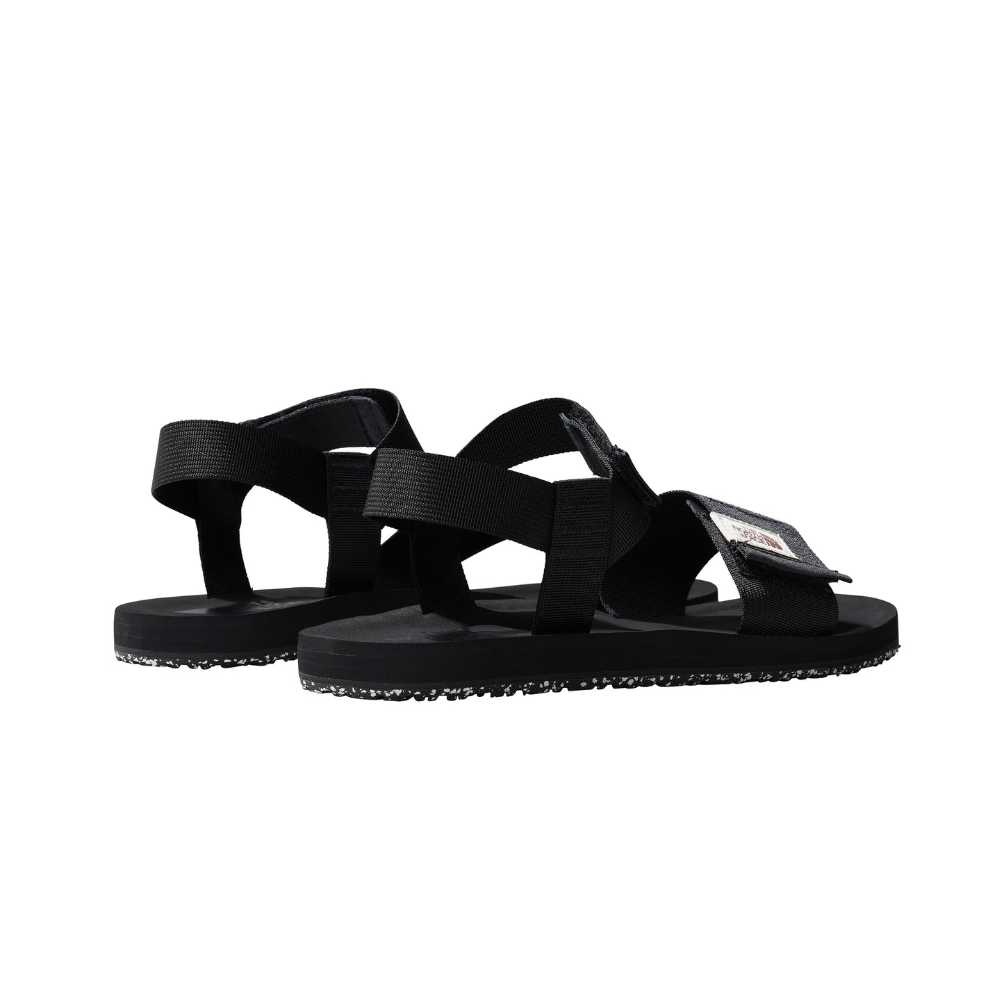 M SKEENA SANDAL