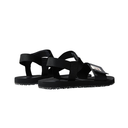 M SKEENA SANDAL