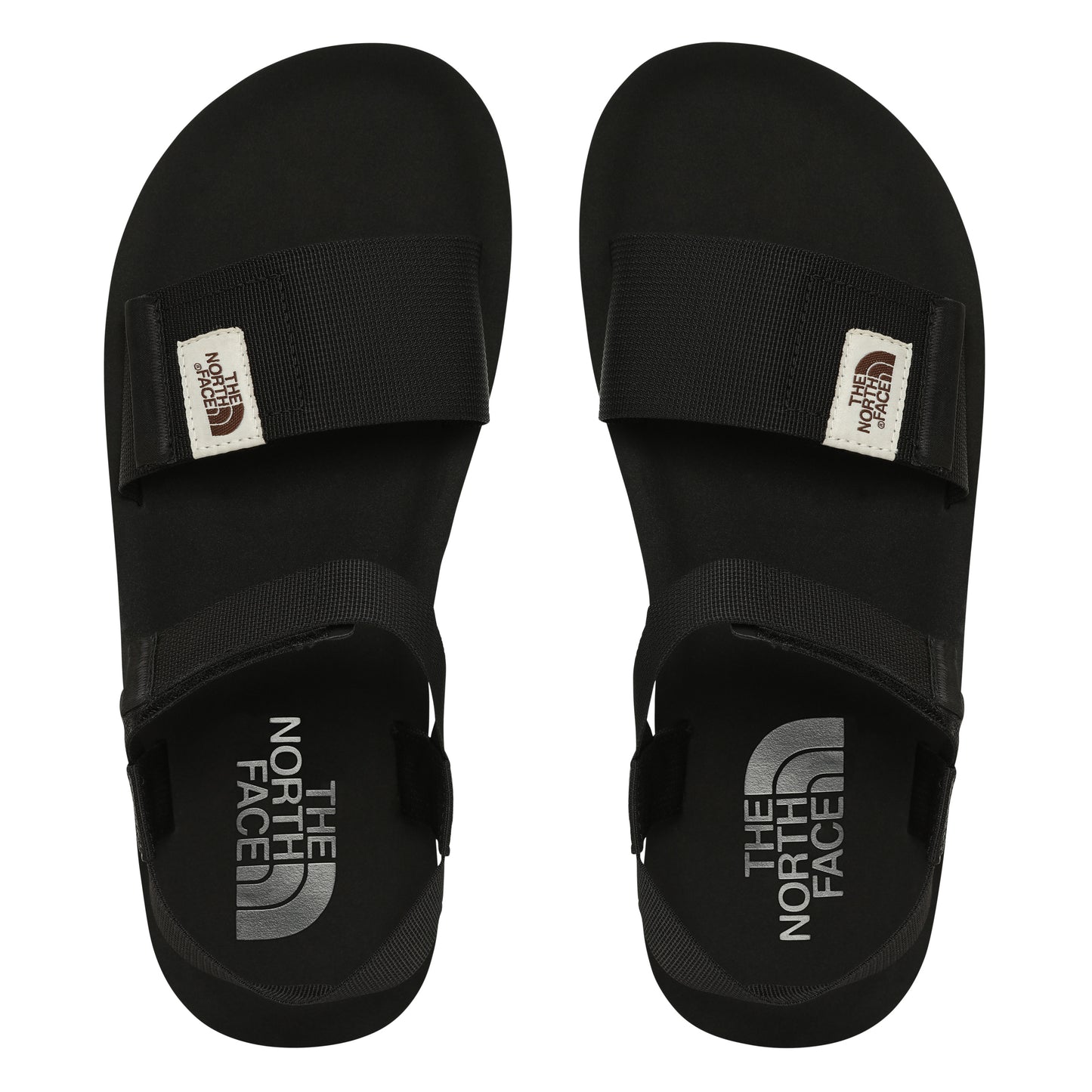 M SKEENA SANDAL