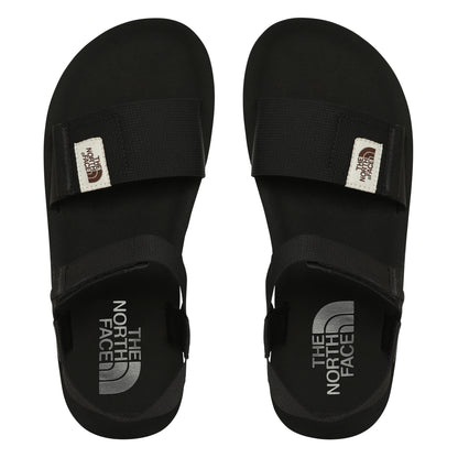 M SKEENA SANDAL