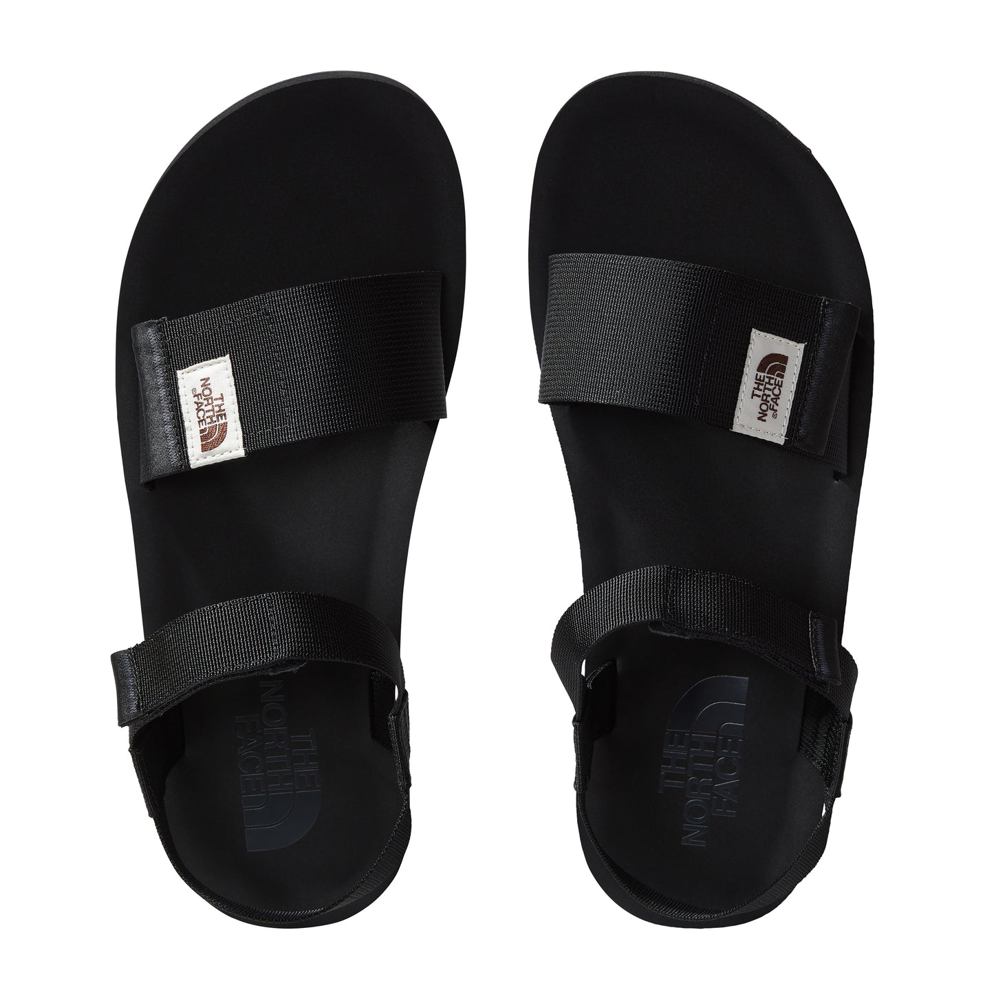 M SKEENA SANDAL