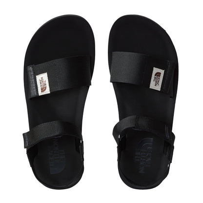 M SKEENA SANDAL