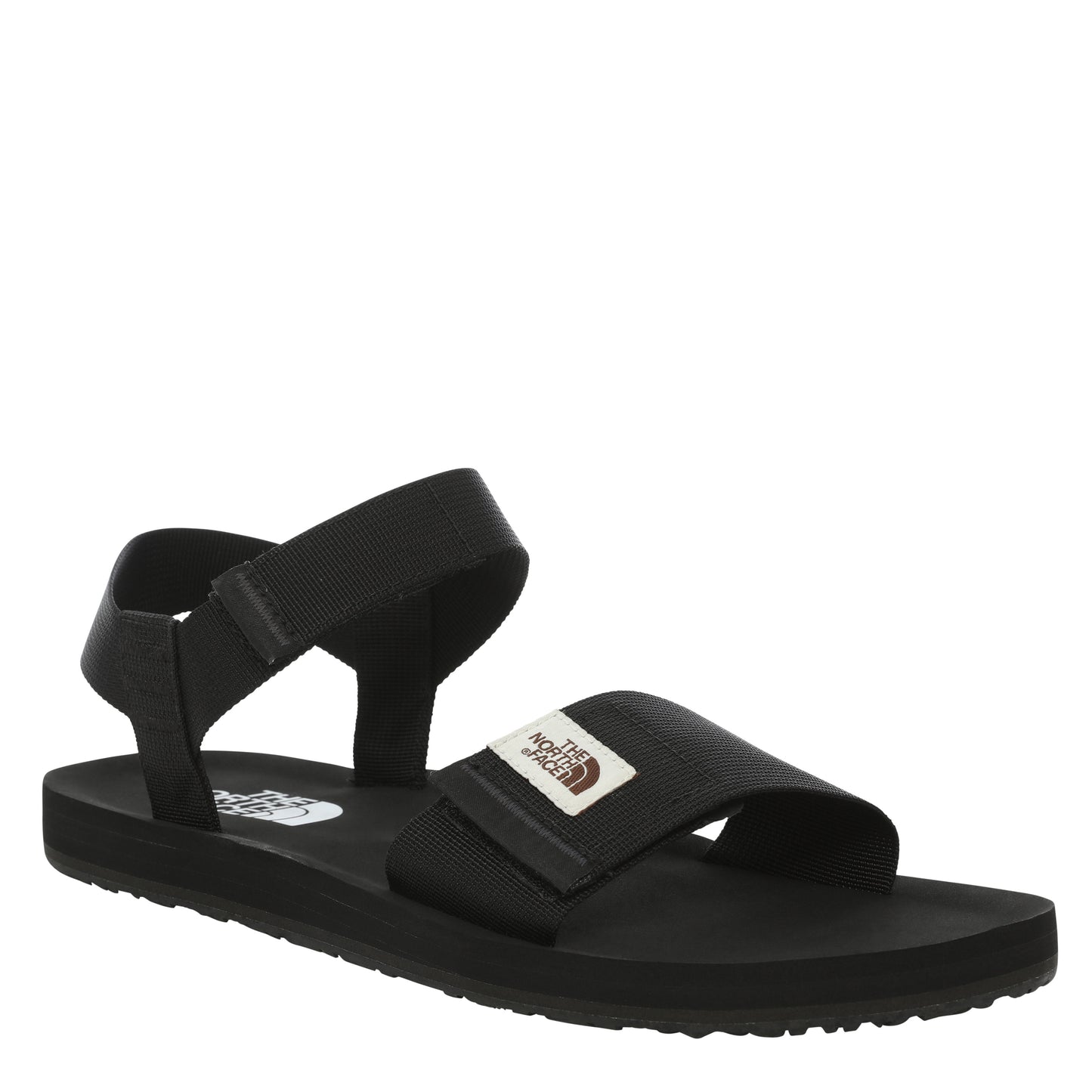 M SKEENA SANDAL