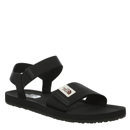 M SKEENA SANDAL