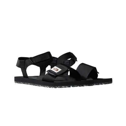 M SKEENA SANDAL