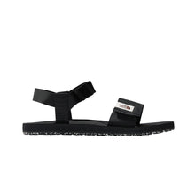 Carica l&#39;immagine nel visualizzatore di Gallery, M SKEENA SANDAL
