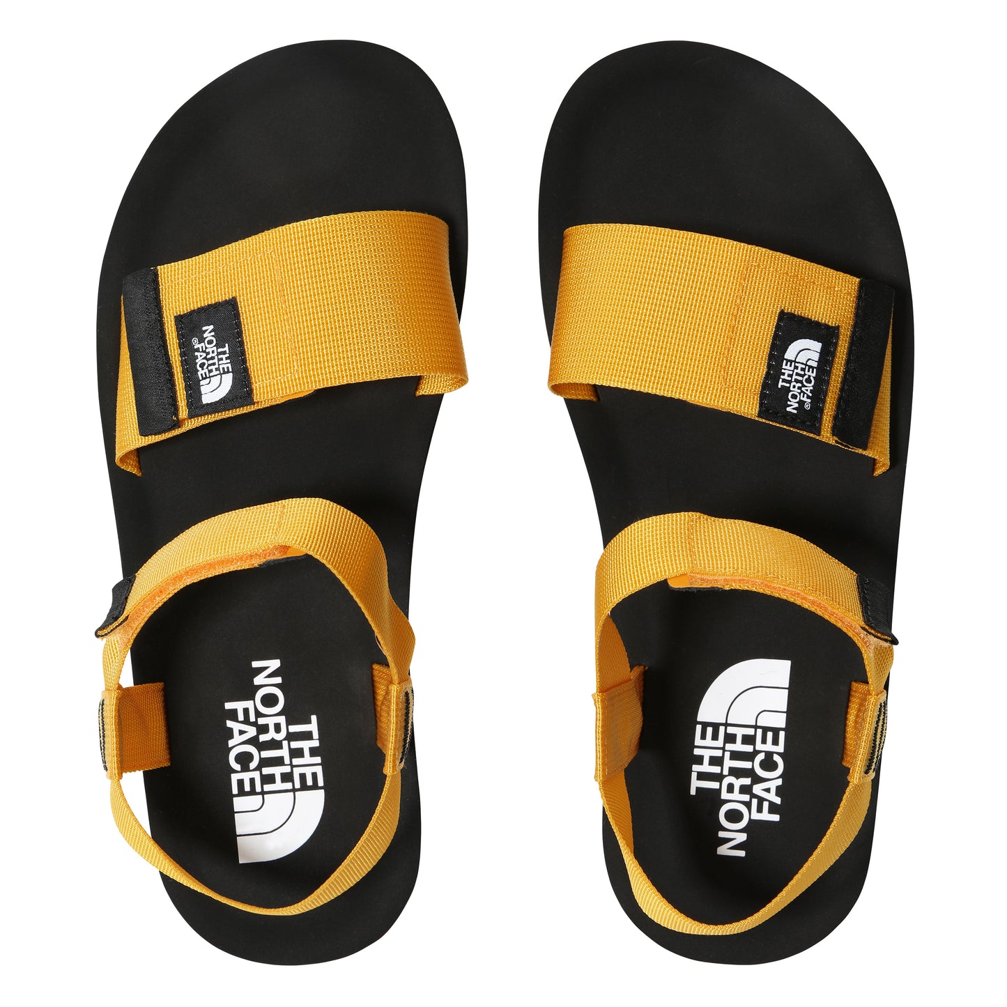 M SKEENA SANDAL
