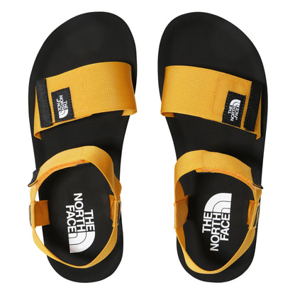 M SKEENA SANDAL