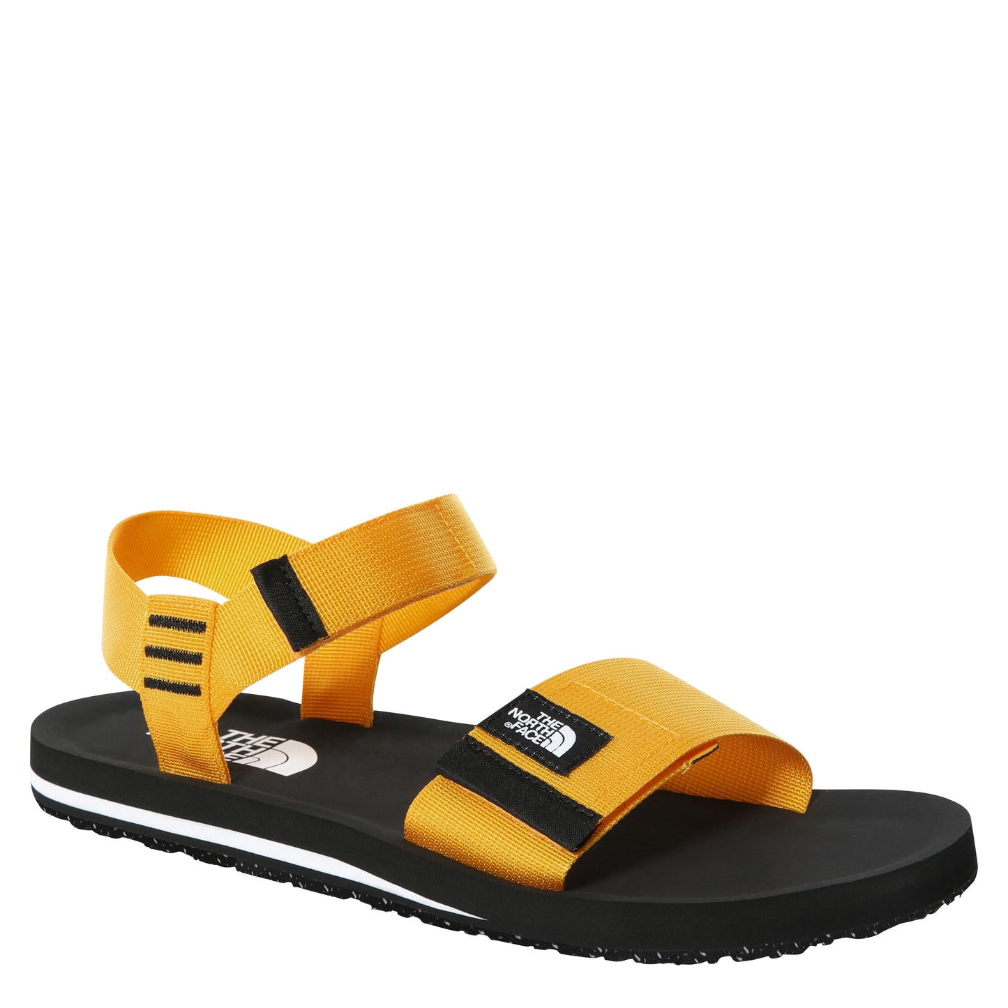 M SKEENA SANDAL