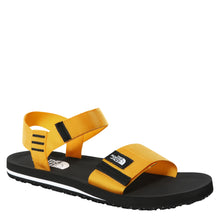 Carica l&#39;immagine nel visualizzatore di Gallery, M SKEENA SANDAL
