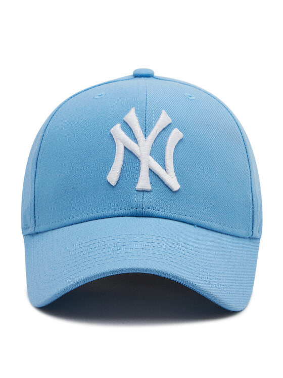 47 Cappellino MVP Snapback New York Yankees