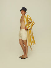 Carica l&#39;immagine nel visualizzatore di Gallery, MACHU SWIM SHORTS
