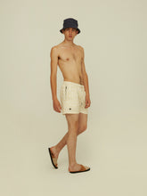 Carica l&#39;immagine nel visualizzatore di Gallery, MACHU SWIM SHORTS
