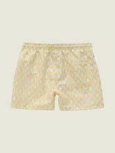 Carica l&#39;immagine nel visualizzatore di Gallery, MACHU SWIM SHORTS
