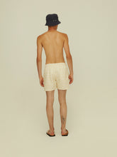 Carica l&#39;immagine nel visualizzatore di Gallery, MACHU SWIM SHORTS

