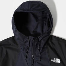 Carica l&#39;immagine nel visualizzatore di Gallery, M FARSIDE JACKET
