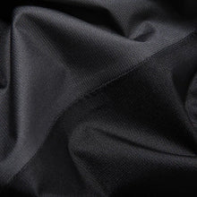 Carica l&#39;immagine nel visualizzatore di Gallery, M FARSIDE JACKET
