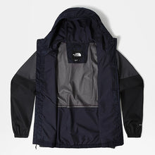 Carica l&#39;immagine nel visualizzatore di Gallery, M FARSIDE JACKET
