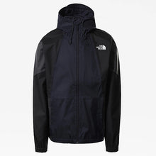 Carica l&#39;immagine nel visualizzatore di Gallery, M FARSIDE JACKET
