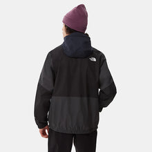 Carica l&#39;immagine nel visualizzatore di Gallery, M FARSIDE JACKET
